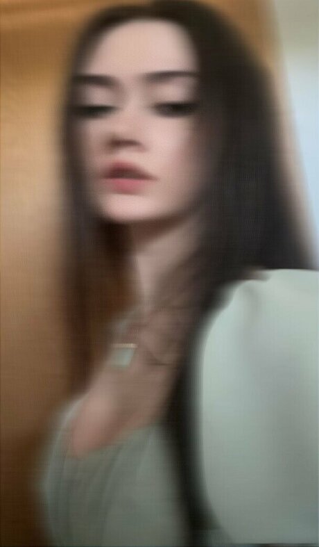 Itsmalic3 star best pic