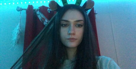 Itsmalic3 high quality model images