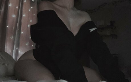 comedian onlyfans art porn pictures