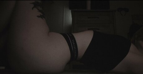 Itsmalic3 nice model photos