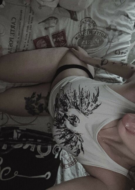 police onlyfans best archive