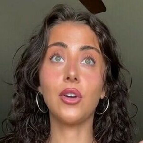 Olivia Antongiovanni pornstar best pictures