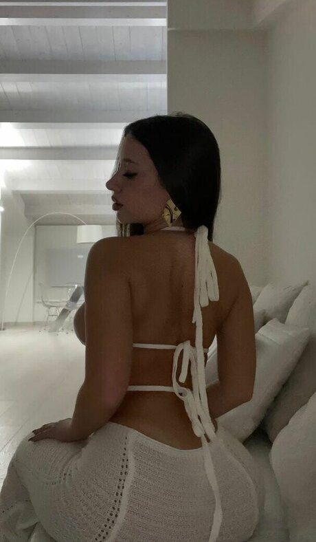 _flaviasemm pornstar naked pictures