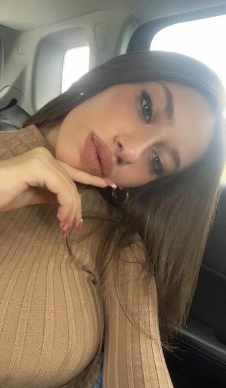 _flaviasemm Profile photo