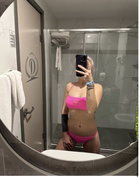 Michellegrsz 112 michelle model images