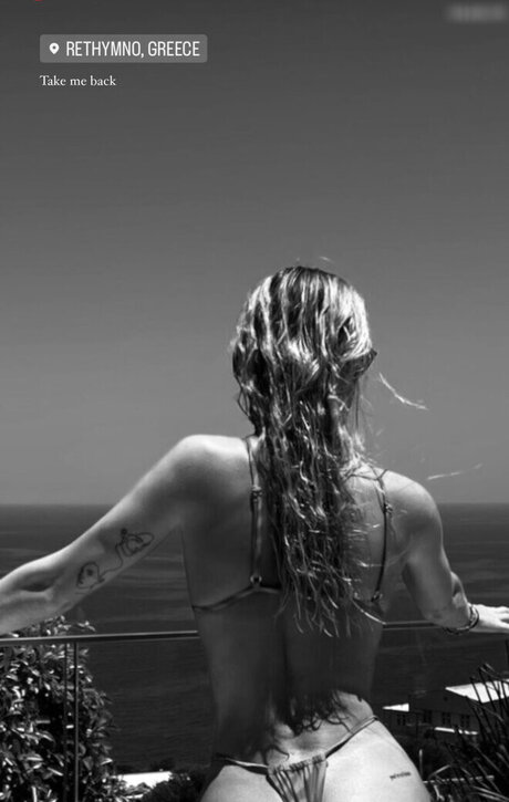 Celina Klug free pornstar pictures