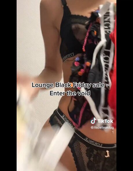 Celina Klug pretty pornstar pics