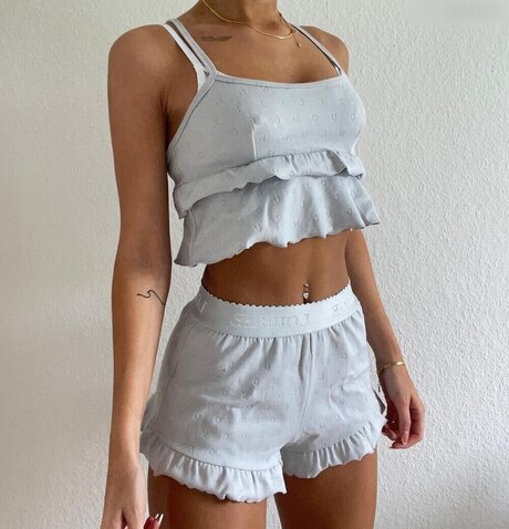 asian yoga onlyfans xxx picture