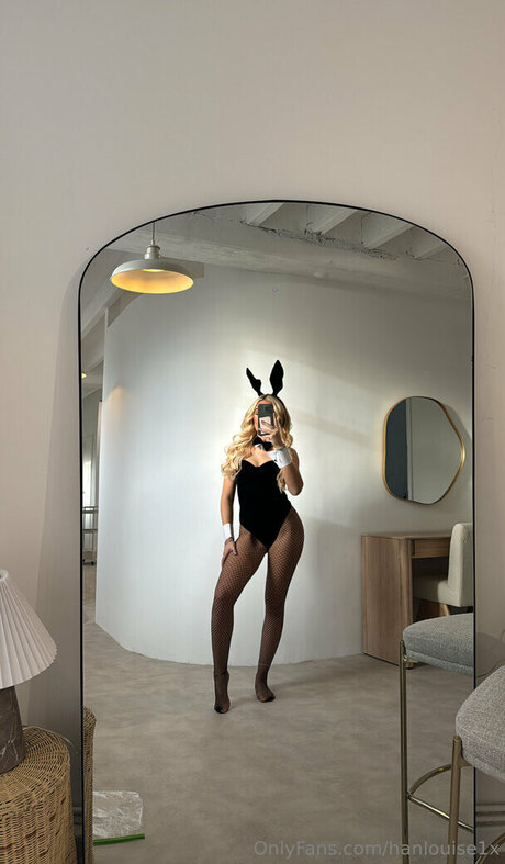 hannahslaneyx beautiful pornstar archive