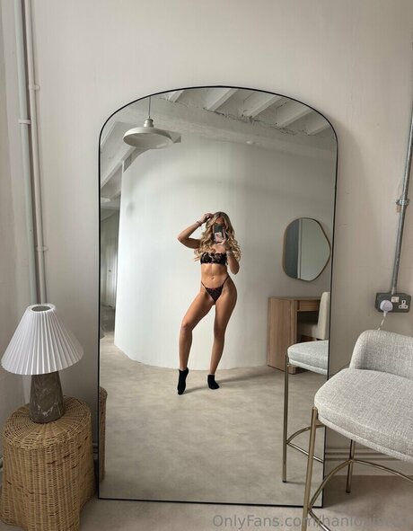 hannahslaneyx star naked pics