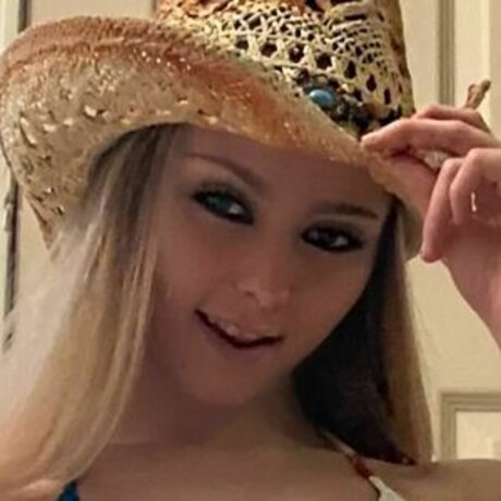 yummycourtney pornstar art pics