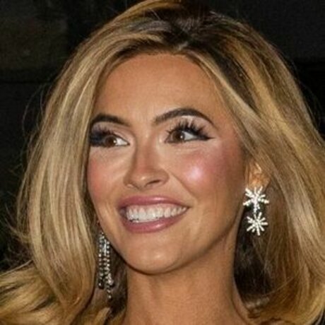 Chrishell Stause star best archive