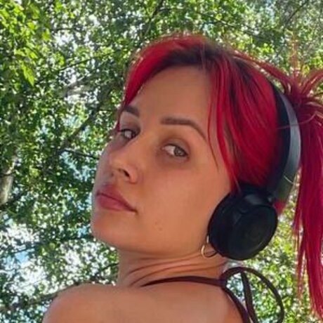 teen asian onlyfans art nude photo