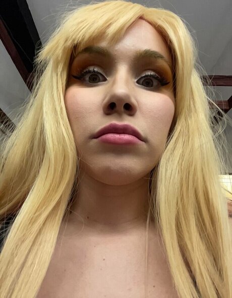 mmf onlyfans sexy nude pictures