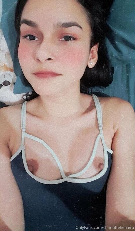 SoyNaiah nice model images