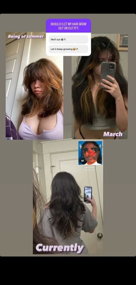 backseatloversenthusiast star hot photos