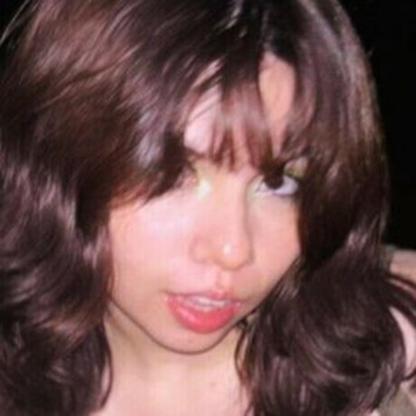 backseatloversenthusiast nudes model images