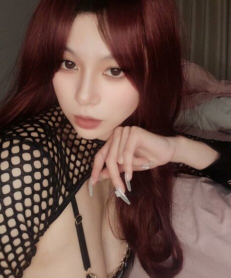 japanese teen onlyfans free nude img