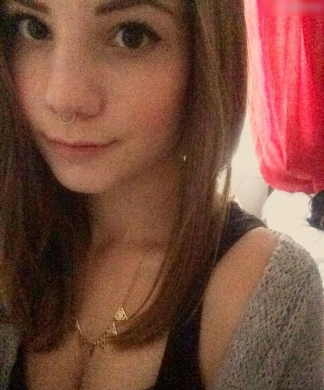 Esther Kerkhoff xxx pornstar photos