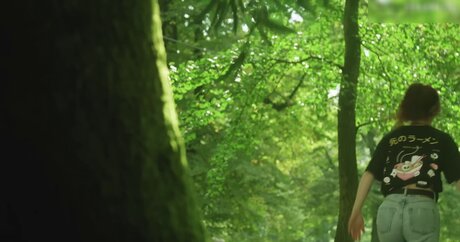 Esther Kerkhoff top star images