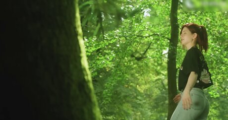 goth trans onlyfans hot gallery