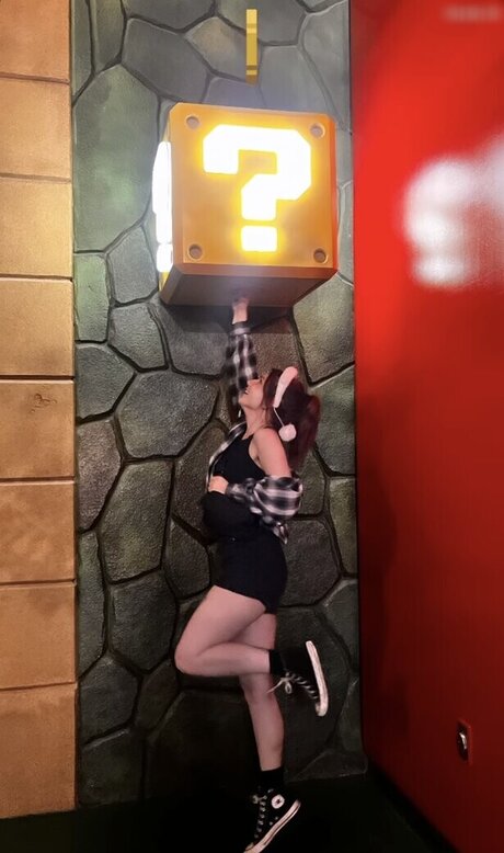 nude strip onlyfans sexy pic