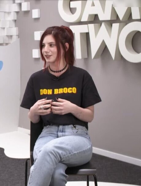 gloryhole princess onlyfans hot sex galleries