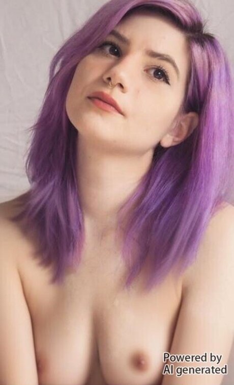 Esther Kerkhoff Profile photo