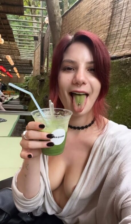 Esther Kerkhoff nice star galleries