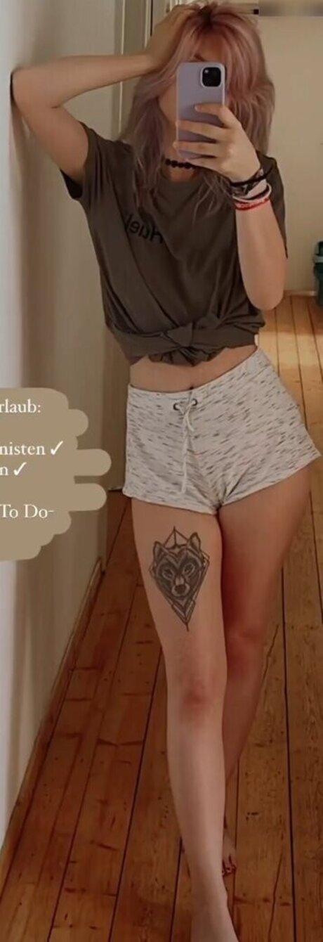 Esther Kerkhoff best model images