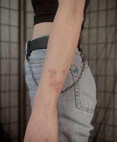 gym onlyfans free xxx picture