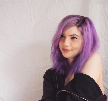 Esther Kerkhoff pornstar pretty image