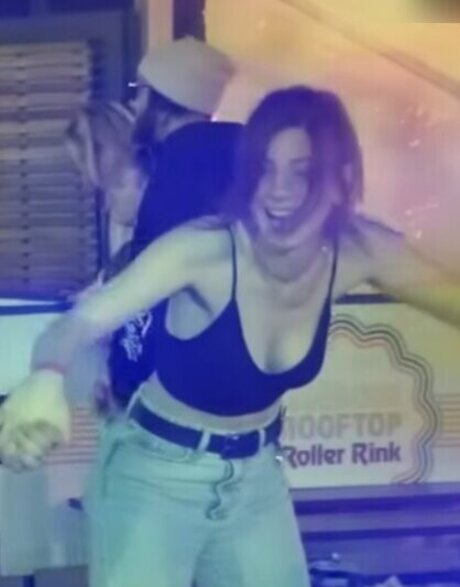 Esther Kerkhoff pornstar nude photo