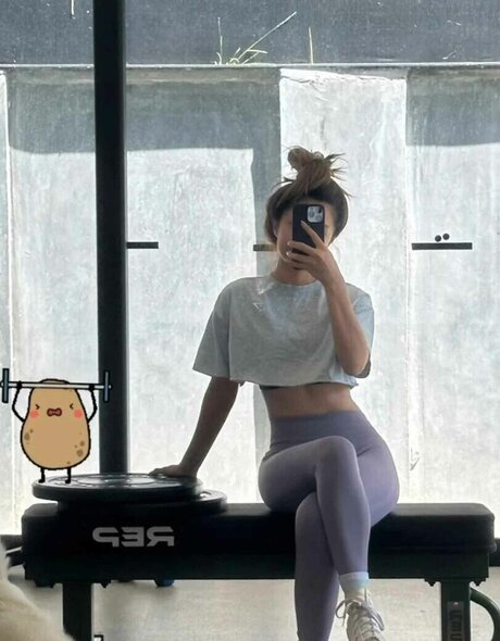 gay videos onlyfans hd photo