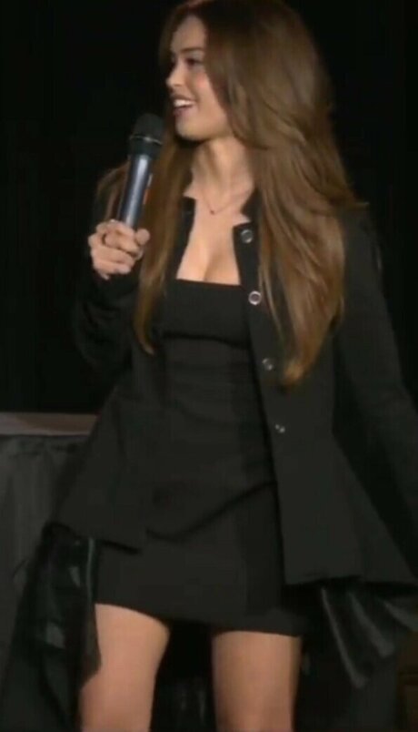 bikini fuck onlyfans adult photo