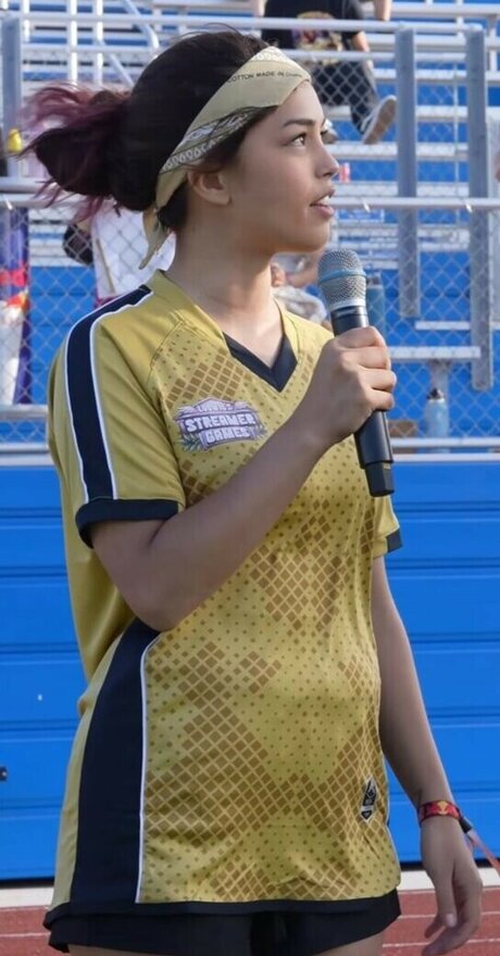 crossdresser onlyfans adult img