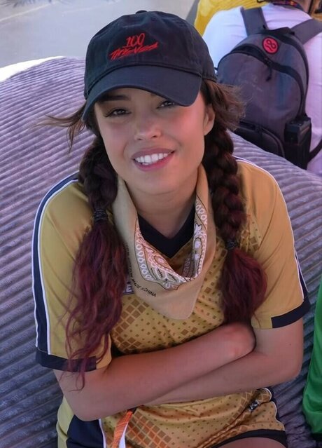 bisexual couple onlyfans hot naked picture