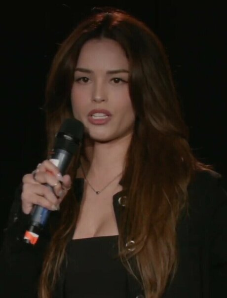 big natural tits onlyfans hot sex photos