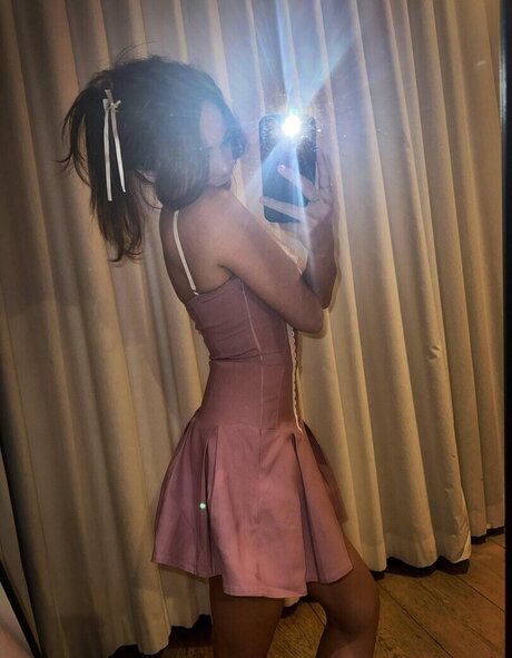 asmr male onlyfans hot naked pic