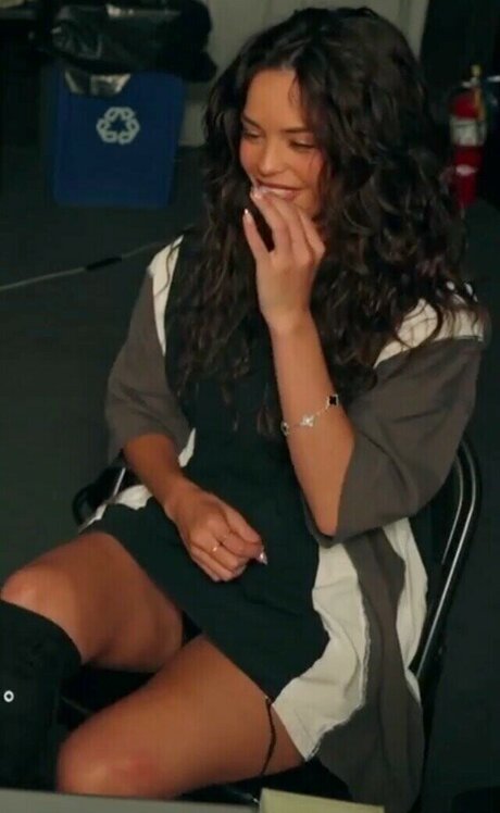 blonde small tits onlyfans art nude pictures