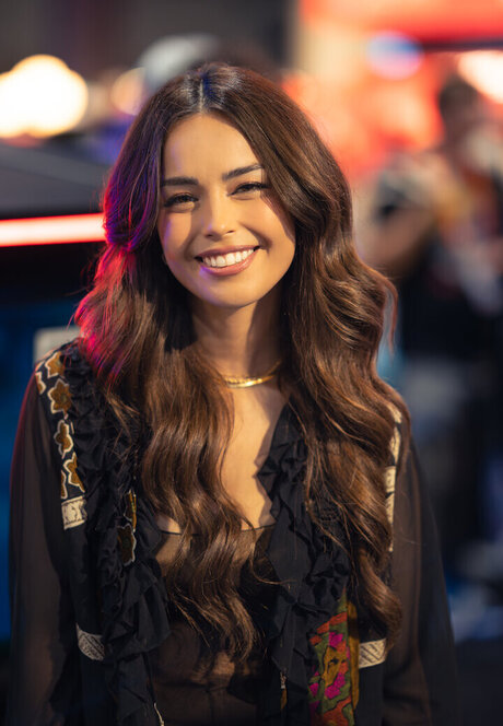 asmr gay onlyfans nude pictures