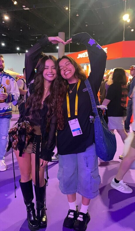 jerk onlyfans sexy nude images