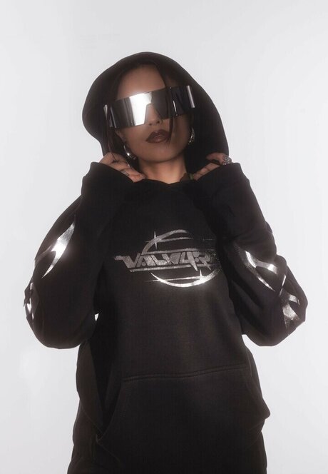 muscle girls onlyfans naked images