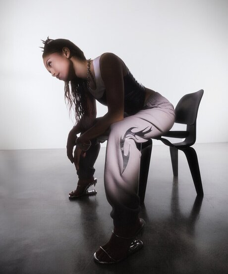 mechanic onlyfans porno galleries