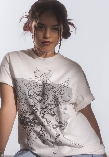 redhead skinny onlyfans free photo