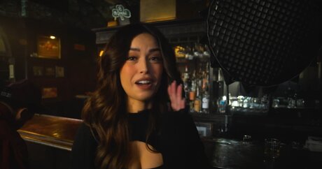 big booty bbw onlyfans free picture