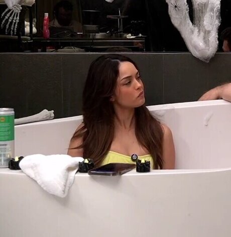 cum selfie onlyfans pornographic pic