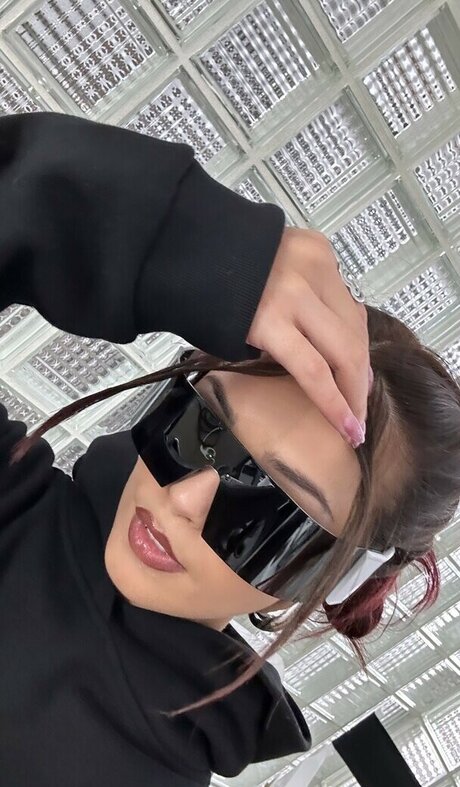 jerk onlyfans porno photos