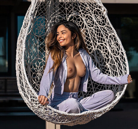 mature pawg onlyfans art nude photo