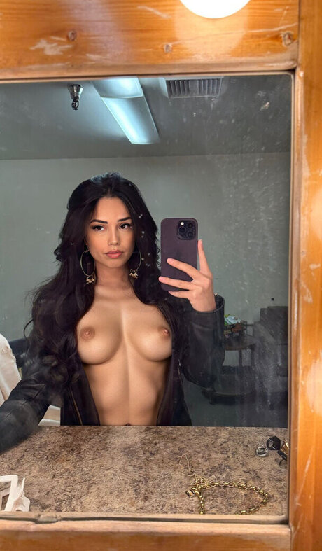 blonde small tits onlyfans sexy nudes pics